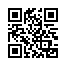 info@noshiro-watch.com